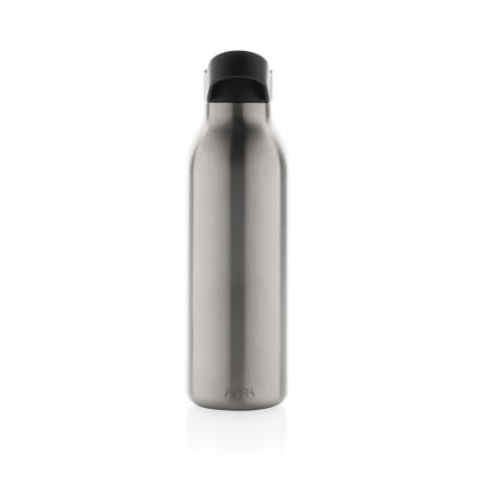 Sticla sport reciclata Avira Ara RCS 500ml [3]