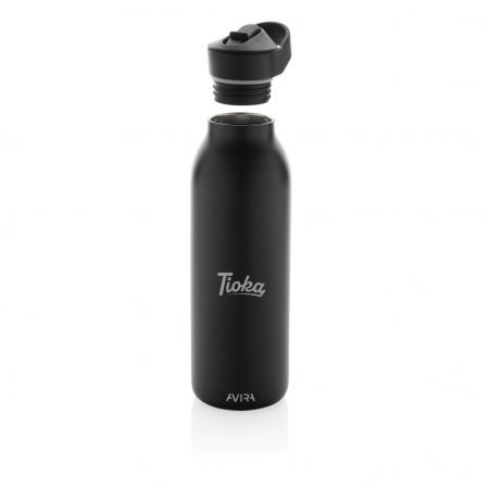Sticla sport reciclata Avira Ara RCS 500ml [8]