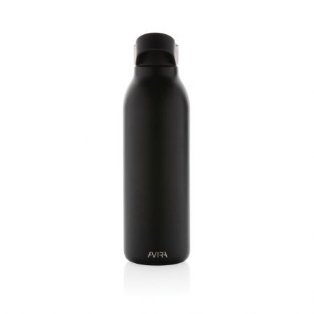Sticla sport reciclata Avira Ara RCS 500ml [3]