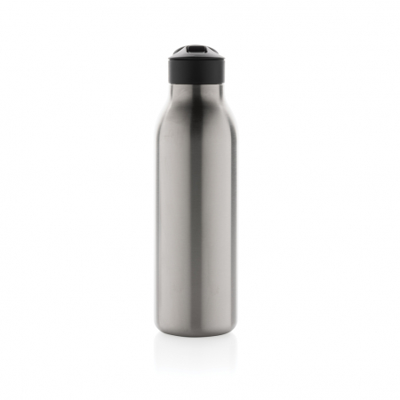 Sticla sport reciclata Avira Ara RCS 500ml [4]