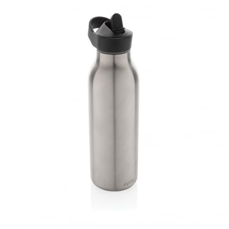 Sticla sport reciclata Avira Ara RCS 500ml [1]