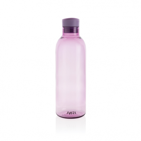 Avira Atik RCS Recycled PET Bottle 1L – Sticla reutilizabila eco, 100% RPET certificat [4]