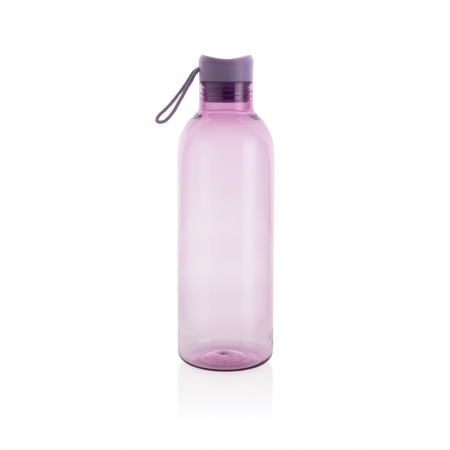 Avira Atik RCS Recycled PET Bottle 1L – Sticla reutilizabila eco, 100% RPET certificat [2]