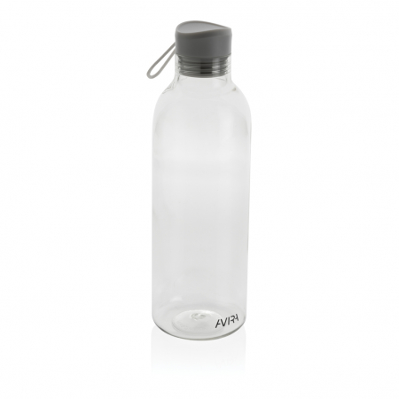 Avira Atik RCS Recycled PET Bottle 1L – Sticla reutilizabila eco, 100% RPET certificat [1]