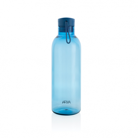 Avira Atik RCS Recycled PET Bottle 1L – Sticla reutilizabila eco, 100% RPET certificat [3]