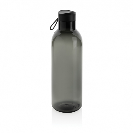 Avira Atik RCS Recycled PET Bottle 1L – Sticla reutilizabila eco, 100% RPET certificat [1]