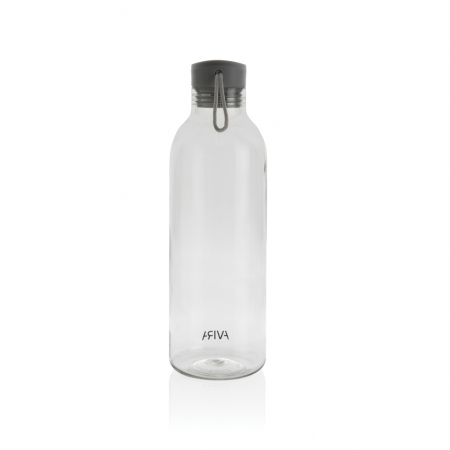 Avira Atik RCS Recycled PET Bottle 1L – Sticla reutilizabila eco, 100% RPET certificat [3]