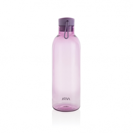 Avira Atik RCS Recycled PET Bottle 1L – Sticla reutilizabila eco, 100% RPET certificat [3]