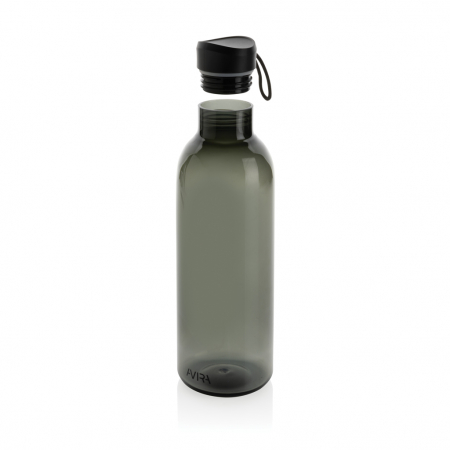 Avira Atik RCS Recycled PET Bottle 1L – Sticla reutilizabila eco, 100% RPET certificat [5]