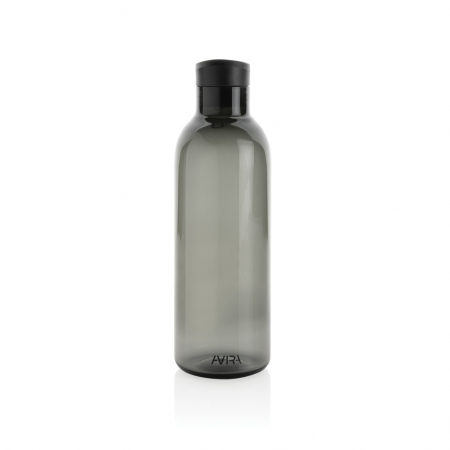 Avira Atik RCS Recycled PET Bottle 1L – Sticla reutilizabila eco, 100% RPET certificat [4]