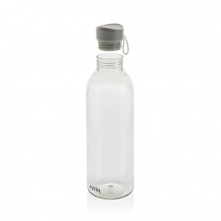 Avira Atik RCS Recycled PET Bottle 1L – Sticla reutilizabila eco, 100% RPET certificat [5]