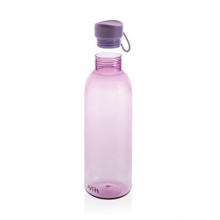 Avira Atik RCS Recycled PET Bottle 1L – Sticla reutilizabila eco, 100% RPET certificat [5]