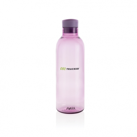 Avira Atik RCS Recycled PET Bottle 1L – Sticla reutilizabila eco, 100% RPET certificat [6]