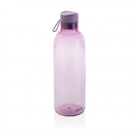 Avira Atik RCS Recycled PET Bottle 1L – Sticla reutilizabila eco, 100% RPET certificat [1]