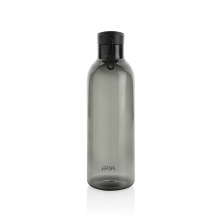 Avira Atik RCS Recycled PET Bottle 1L – Sticla reutilizabila eco, 100% RPET certificat [3]