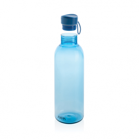 Avira Atik RCS Recycled PET Bottle 1L – Sticla reutilizabila eco, 100% RPET certificat [5]