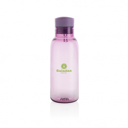 Avira Atik RCS Recycled PET Bottle 500ml – Sticla reutilizabila eco, 100% RPET certificat [6]