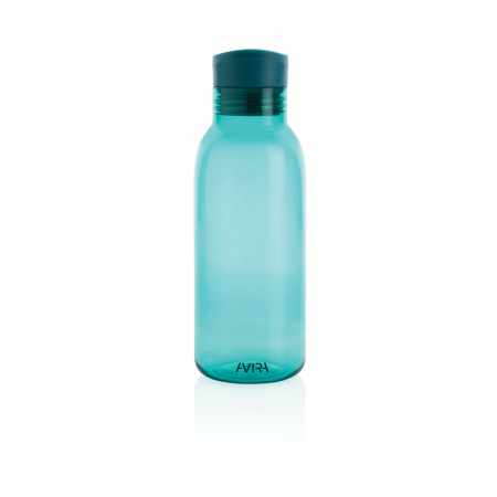 Avira Atik RCS Recycled PET Bottle 500ml – Sticla reutilizabila eco, 100% RPET certificat [4]