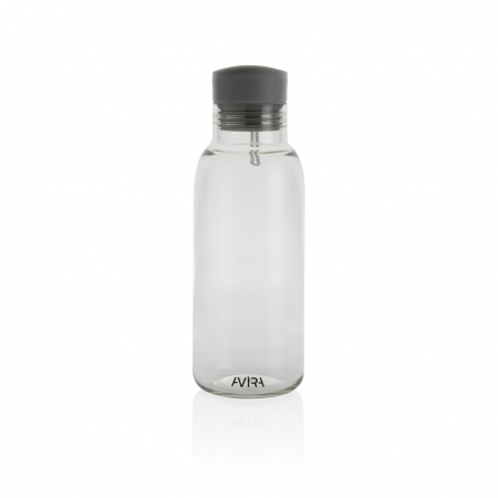 Avira Atik RCS Recycled PET Bottle 500ml – Sticla reutilizabila eco, 100% RPET certificat [4]
