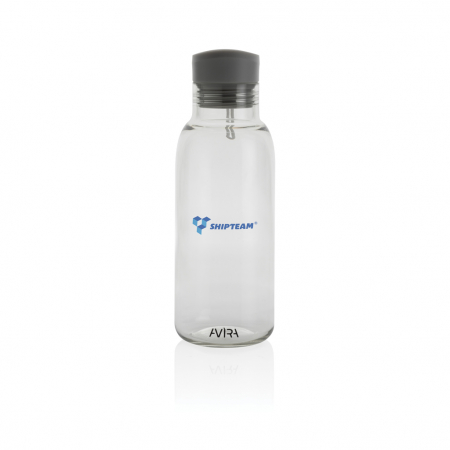 Avira Atik RCS Recycled PET Bottle 500ml – Sticla reutilizabila eco, 100% RPET certificat [6]
