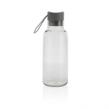 Avira Atik RCS Recycled PET Bottle 500ml – Sticla reutilizabila eco, 100% RPET certificat [2]