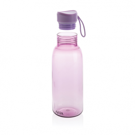 Avira Atik RCS Recycled PET Bottle 500ml – Sticla reutilizabila eco, 100% RPET certificat [5]