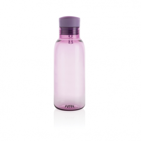 Avira Atik RCS Recycled PET Bottle 500ml – Sticla reutilizabila eco, 100% RPET certificat [4]