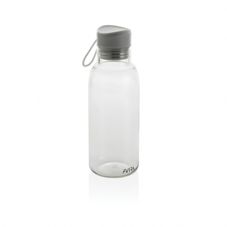 Avira Atik RCS Recycled PET Bottle 500ml – Sticla reutilizabila eco, 100% RPET certificat [1]