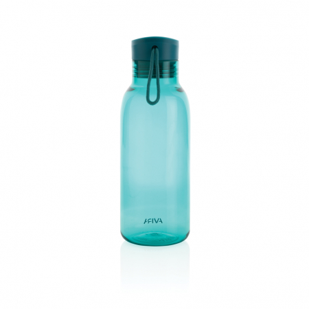 Avira Atik RCS Recycled PET Bottle 500ml – Sticla reutilizabila eco, 100% RPET certificat [3]
