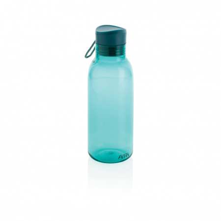 Avira Atik RCS Recycled PET Bottle 500ml – Sticla reutilizabila eco, 100% RPET certificat [1]