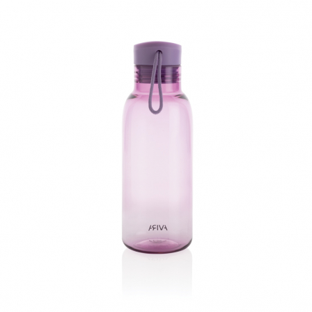 Avira Atik RCS Recycled PET Bottle 500ml – Sticla reutilizabila eco, 100% RPET certificat [3]