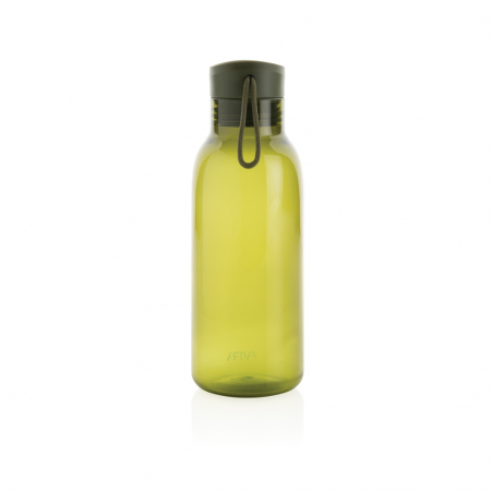 Avira Atik RCS Recycled PET Bottle 500ml – Sticla reutilizabila eco, 100% RPET certificat [3]