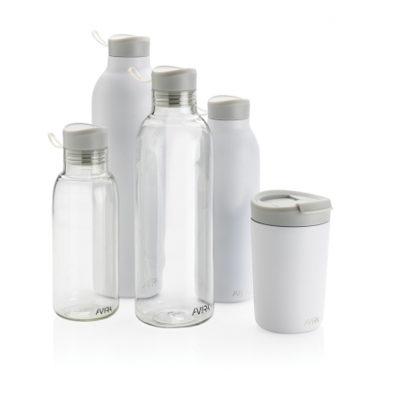 Avira Atik RCS Recycled PET Bottle 500ml – Sticla reutilizabila eco, 100% RPET certificat [7]
