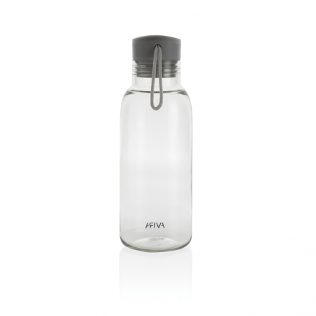 Avira Atik RCS Recycled PET Bottle 500ml – Sticla reutilizabila eco, 100% RPET certificat [3]