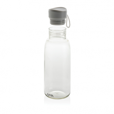 Avira Atik RCS Recycled PET Bottle 500ml – Sticla reutilizabila eco, 100% RPET certificat [5]