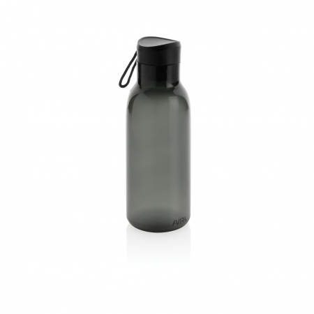 Avira Atik RCS Recycled PET Bottle 500ml – Sticla reutilizabila eco, 100% RPET certificat [1]