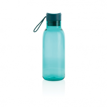 Avira Atik RCS Recycled PET Bottle 500ml – Sticla reutilizabila eco, 100% RPET certificat [2]