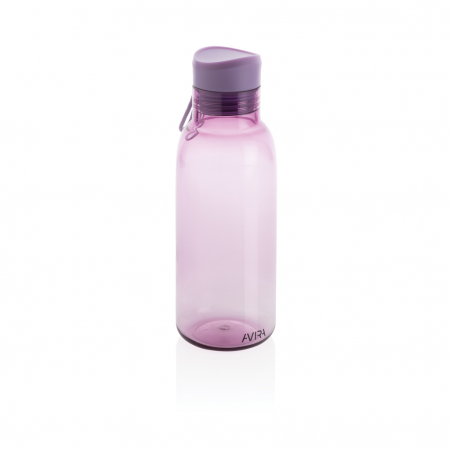 Avira Atik RCS Recycled PET Bottle 500ml – Sticla reutilizabila eco, 100% RPET certificat [1]