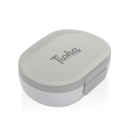 Caserola de pranz Avira Atlas 700ML plastic reciclat [6]