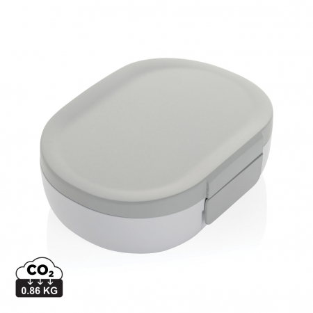 Noutati si inovatii - Caserola de pranz Avira Atlas 700ML plastic reciclat