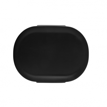 Caserola de pranz Avira Atlas 700ML plastic reciclat [7]