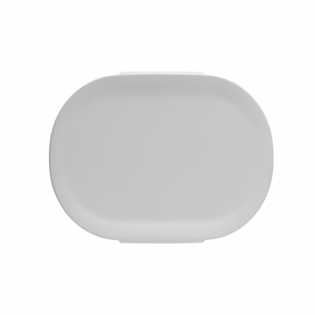 Caserola de pranz Avira Atlas 700ML plastic reciclat [4]