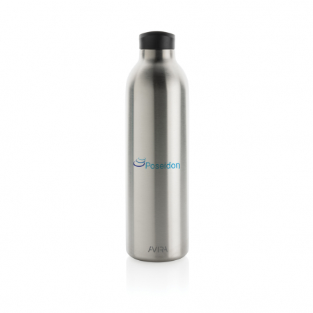 Sticla termo eco din otel reciclat Avira Avior RCS 1L [8]