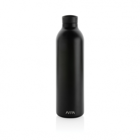 Sticla termo eco din otel reciclat Avira Avior RCS 1L [4]