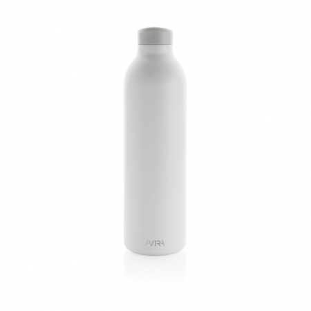 Sticla termo eco din otel reciclat Avira Avior RCS 1L [4]