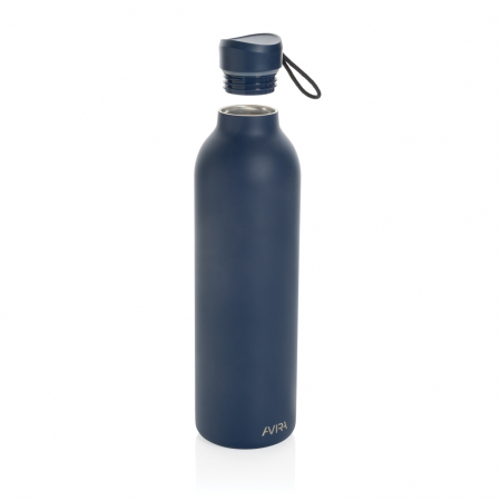 Sticla termo eco din otel reciclat Avira Avior RCS 1L [6]