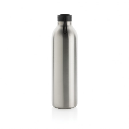 Sticla termo eco din otel reciclat Avira Avior RCS 1L [3]