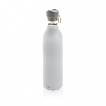 Sticla termo eco din otel reciclat Avira Avior RCS 1L [6]