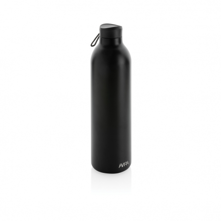Sticla termo eco din otel reciclat Avira Avior RCS 1L [1]