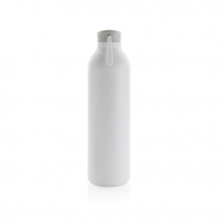 Sticla termo eco din otel reciclat Avira Avior RCS 1L [3]